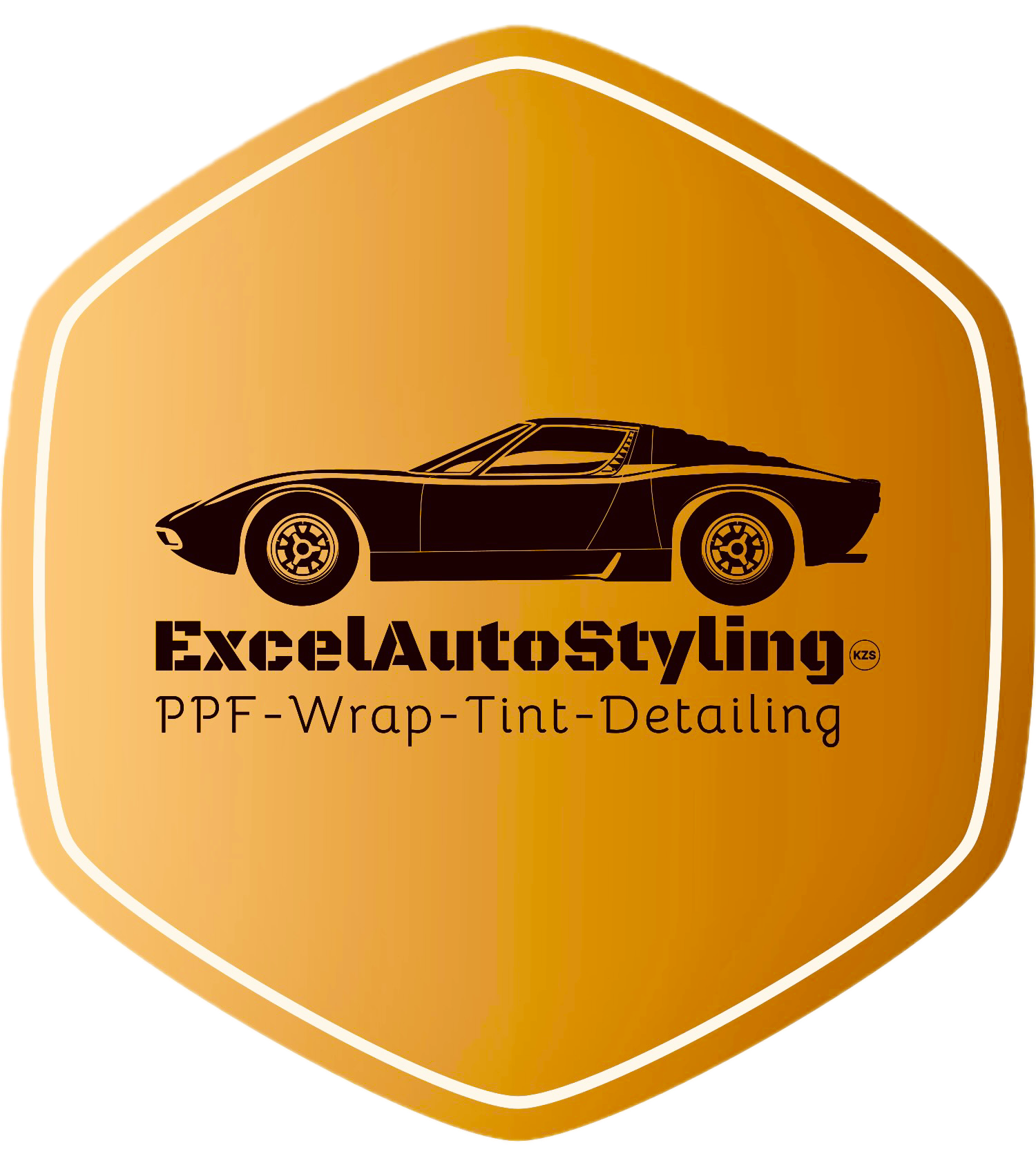 Excel Auto Styling